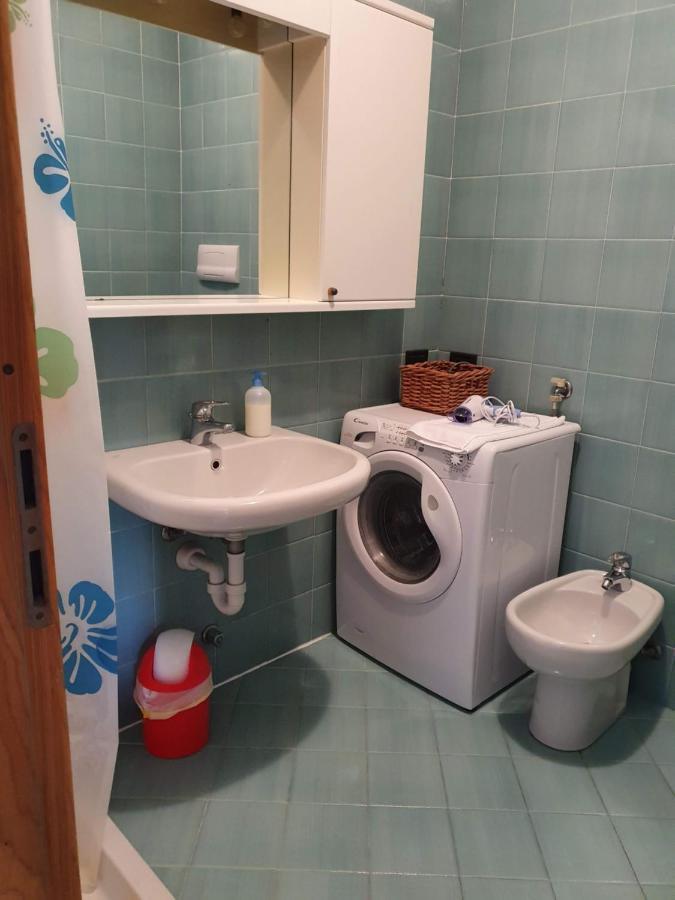 Lago Residence Desenzano del Garda Eksteriør bilde